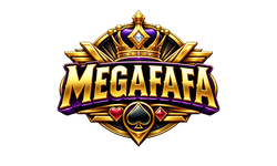 LOGO situs slot promo welcome bonus 100